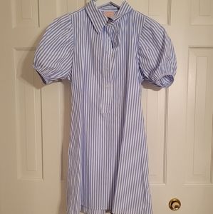Women's Love Ady summer dress size S